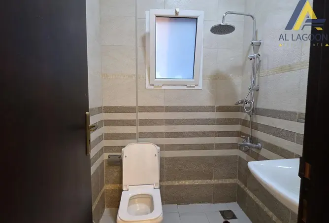 58294343 - Property Image 3