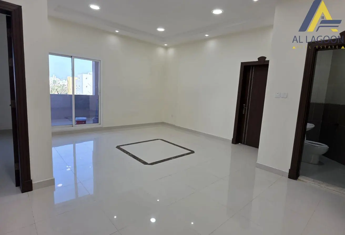 58294343 - Property Main Image