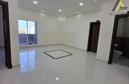 Apartment - 3 - 5 for sale in Hidd - Muharraq Governorate Apartment - 3 - 5 for sale in Hidd - Muharraq Governorate