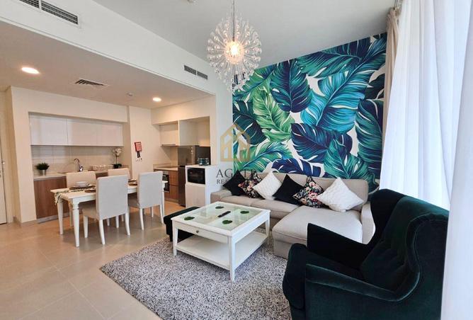 52981359 - Property Main Image