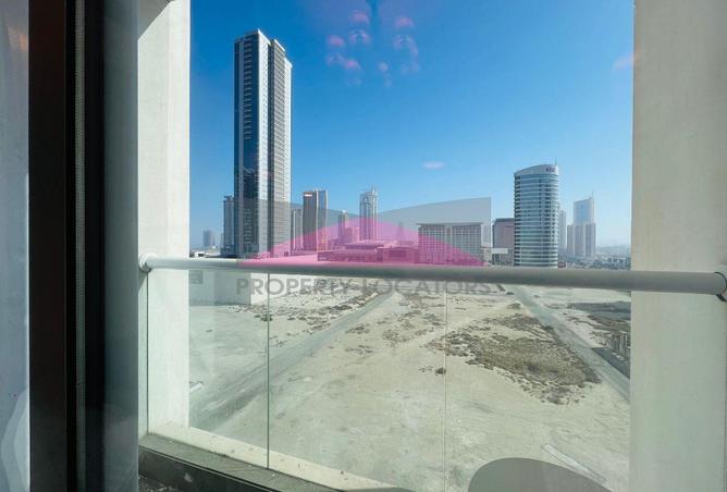 993075 - Property Main Image