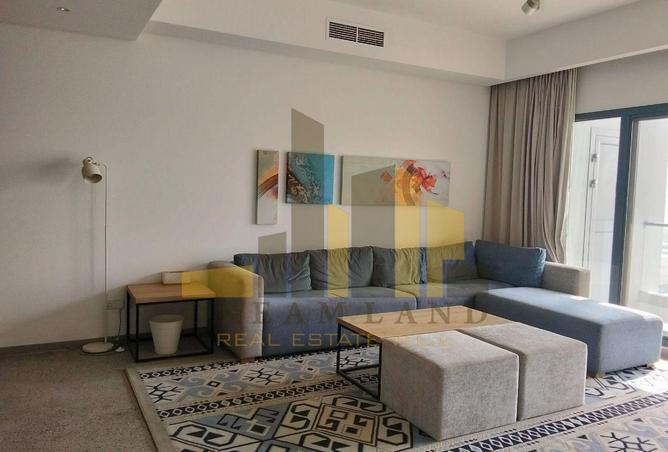 999529 - Property Main Image