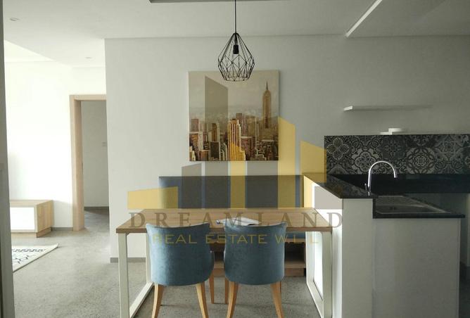 999529 - Property Image 3