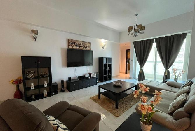 1001576 - الصورة الرئيسية للعقار