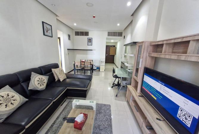 52196766 - صورة العقار 3