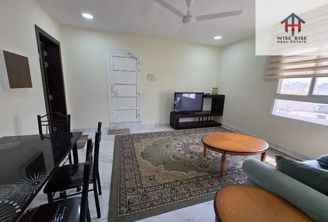 57995961 - Property Image 3