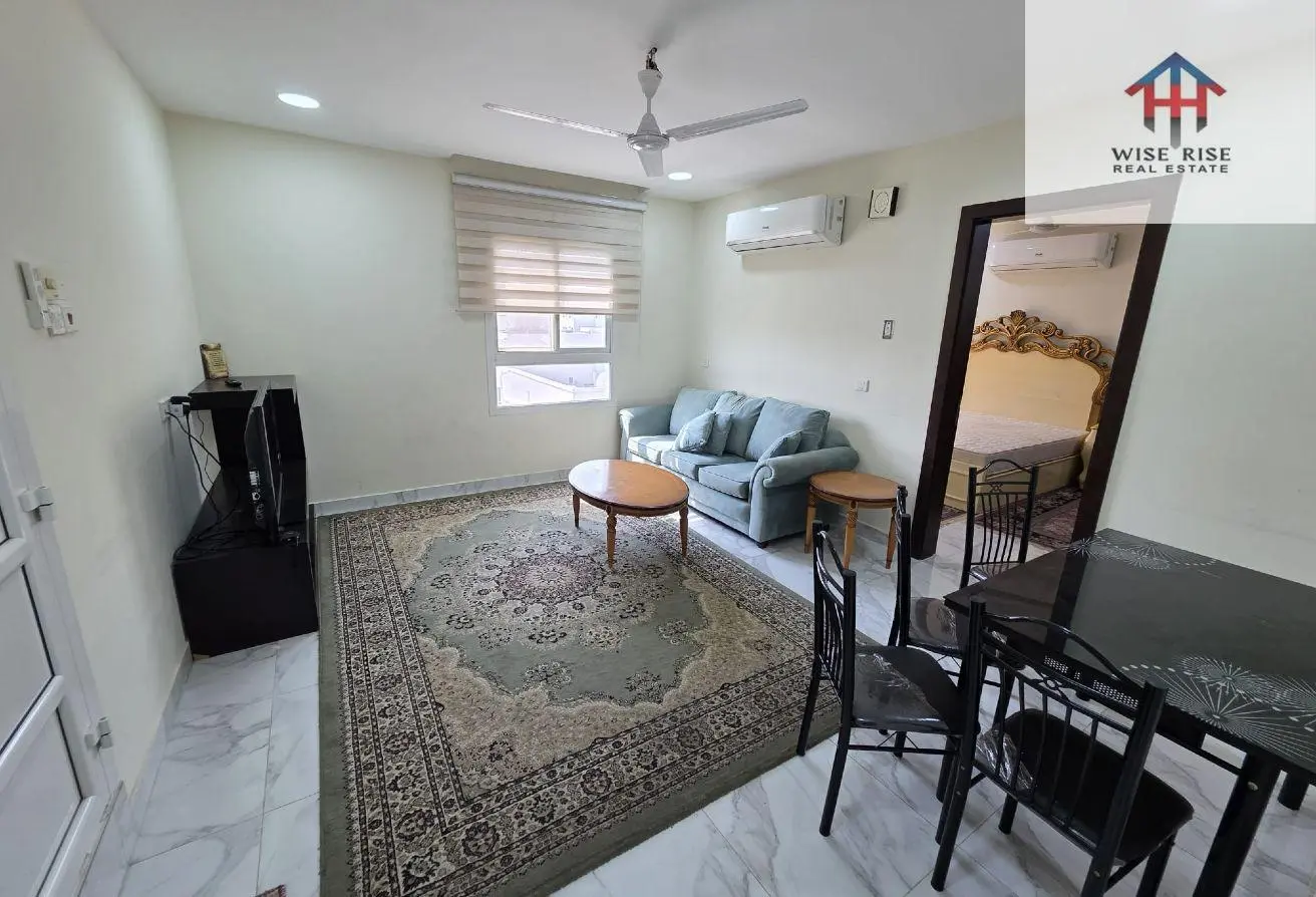 57995961 - Property Main Image