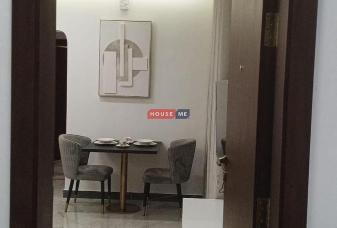 52752976 - Property Image 2