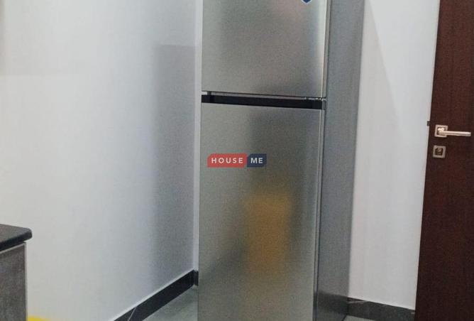 52752976 - Property Image 3