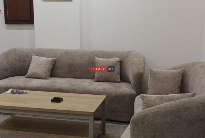 52752976 - Property Main Image