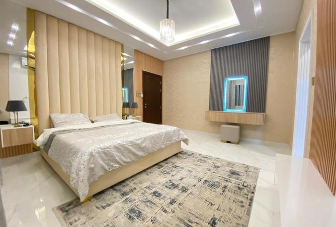 997017 - Property Image 3