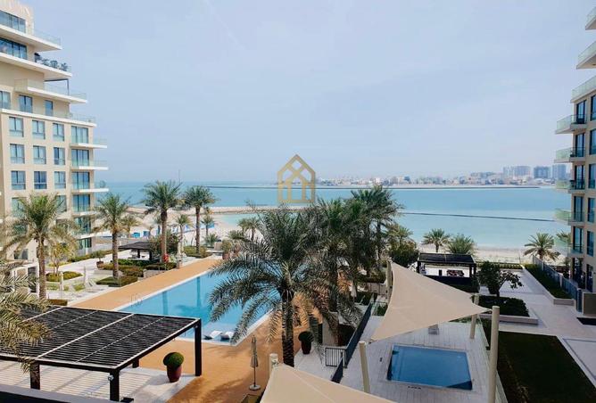54771145 - الصورة الرئيسية للعقار