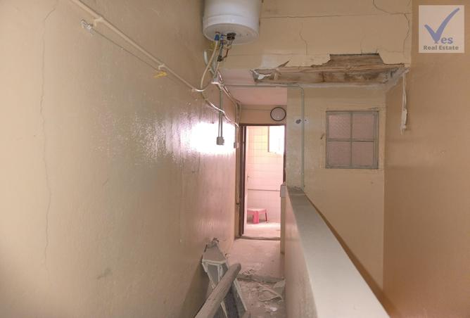 52116931 - صورة العقار 2