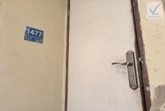 52116931 - صورة العقار 3