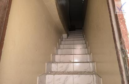 Townhouse - 6 Bedrooms - 5 Bathrooms for rent in Manama Downtown - Manama - Capital Governorate