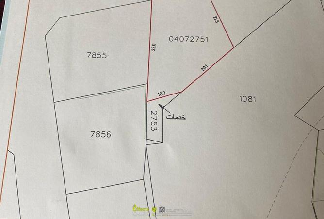 1000047 - Property Main Image