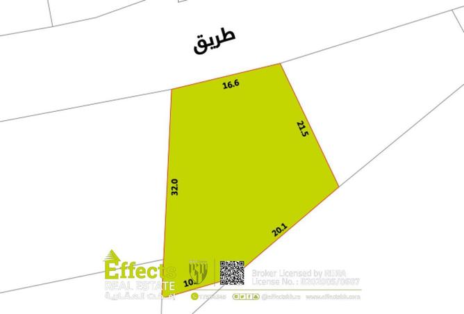 1000047 - Property Main Image