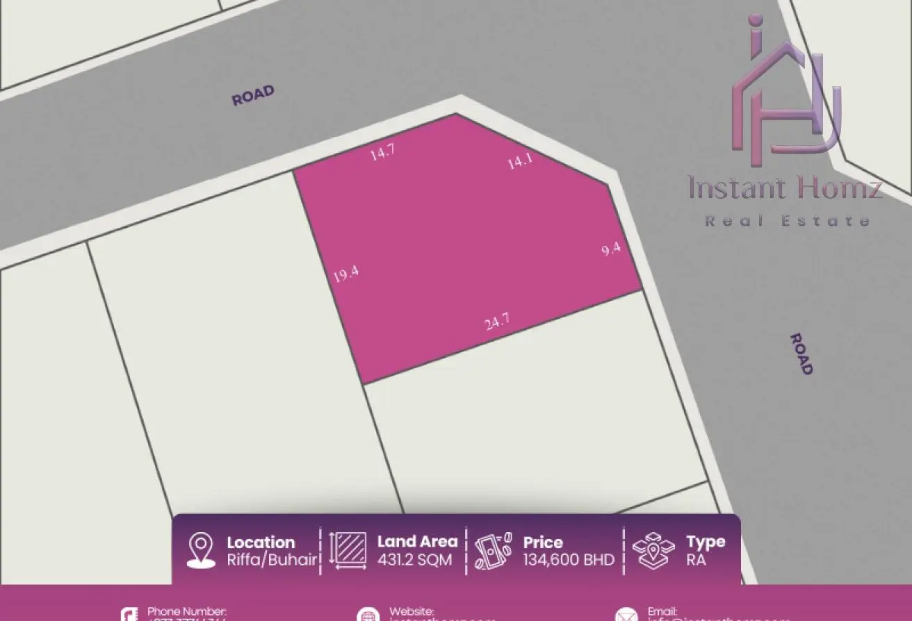 57122871 - Property Main Image