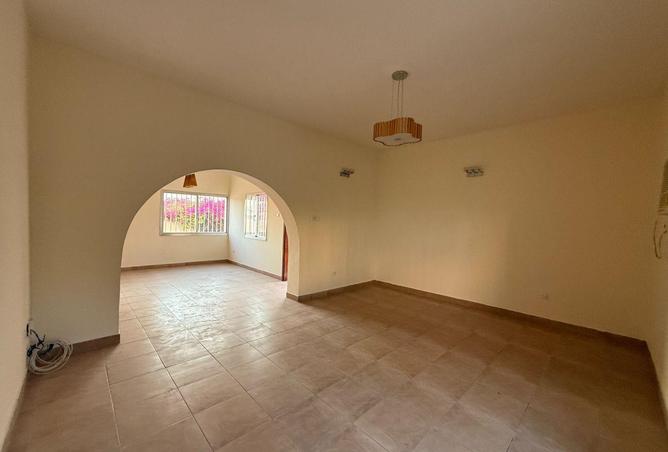 990390 - صورة العقار 2