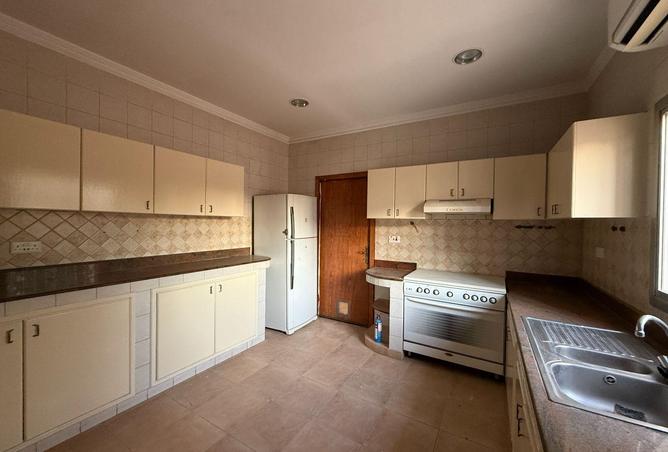 990390 - صورة العقار 3