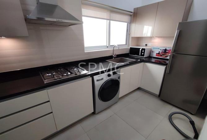 51175228 - Property Image 3