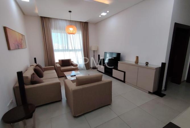 51175228 - Property Main Image