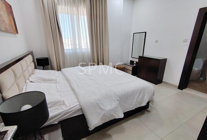 51175228 - Property Image 2