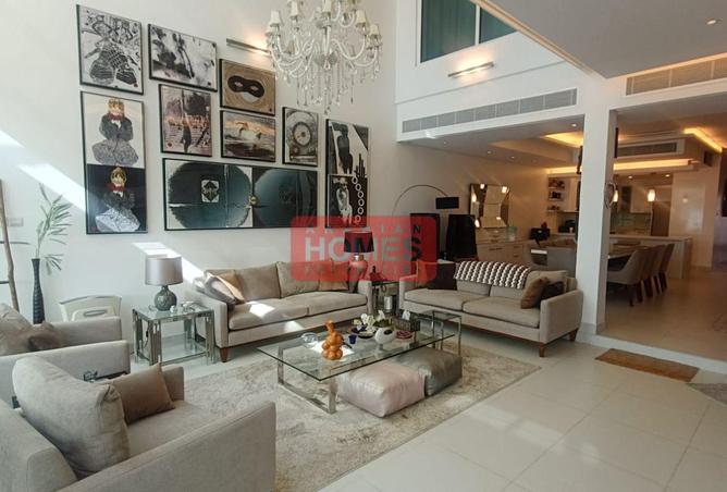 53111742 - صورة العقار 2