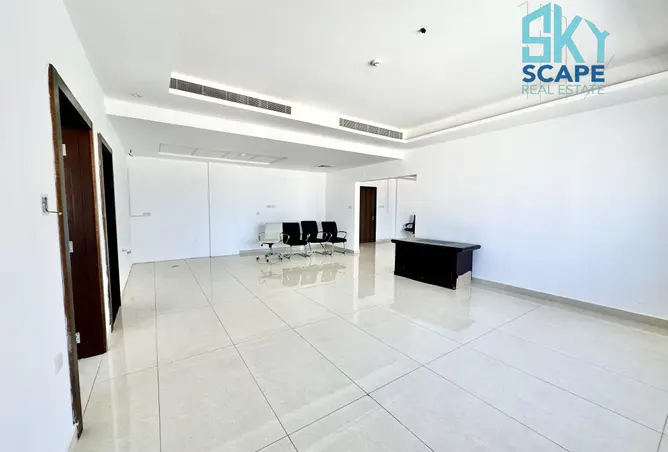 57236673 - Property Image 2