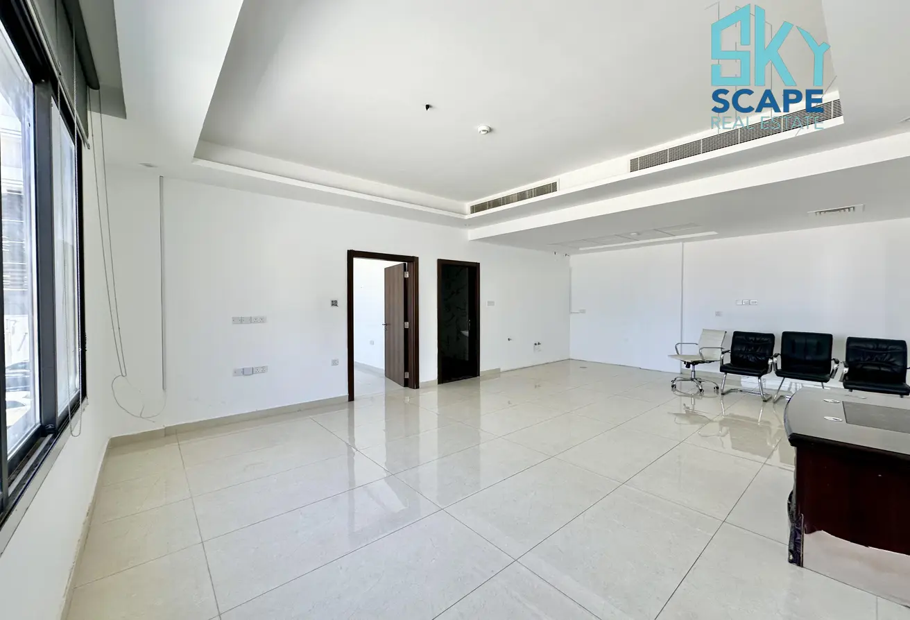 57236673 - Property Main Image