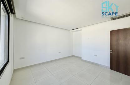 Office Space - Studio - 2 for rent in Seef - Capital Governorate