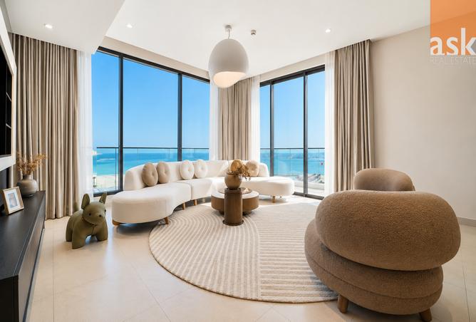 56392920 - Property Image 2