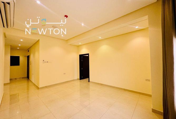 52354831 - Property Image 3