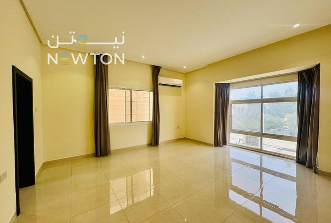 52354831 - Property Main Image