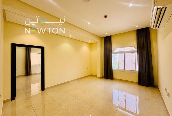 52354831 - Property Image 2