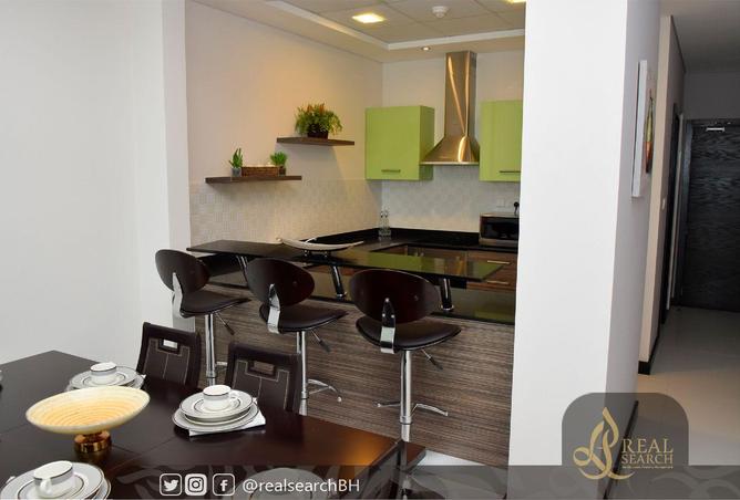53405123 - Property Image 3