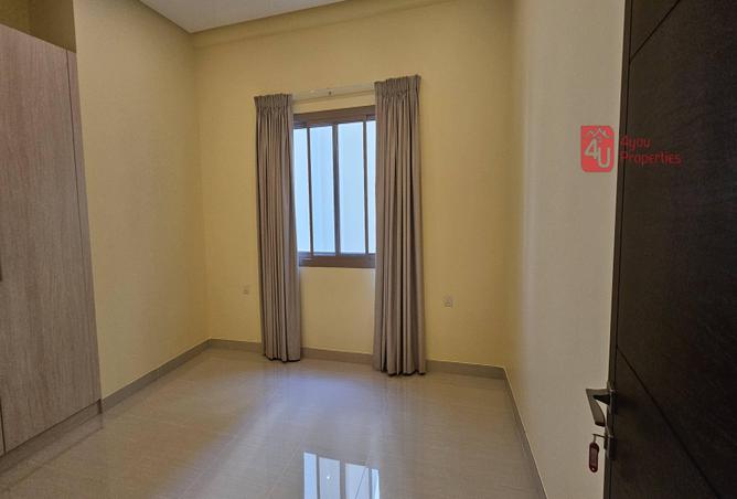 51904845 - Property Image 3