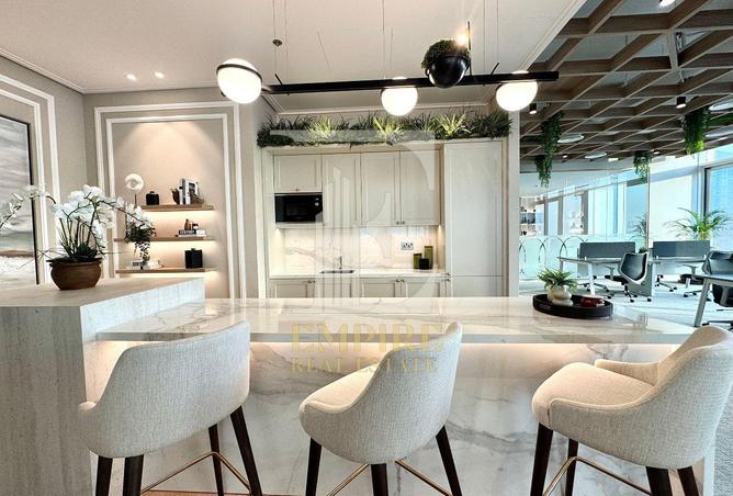 51691481 - الصورة الرئيسية للعقار