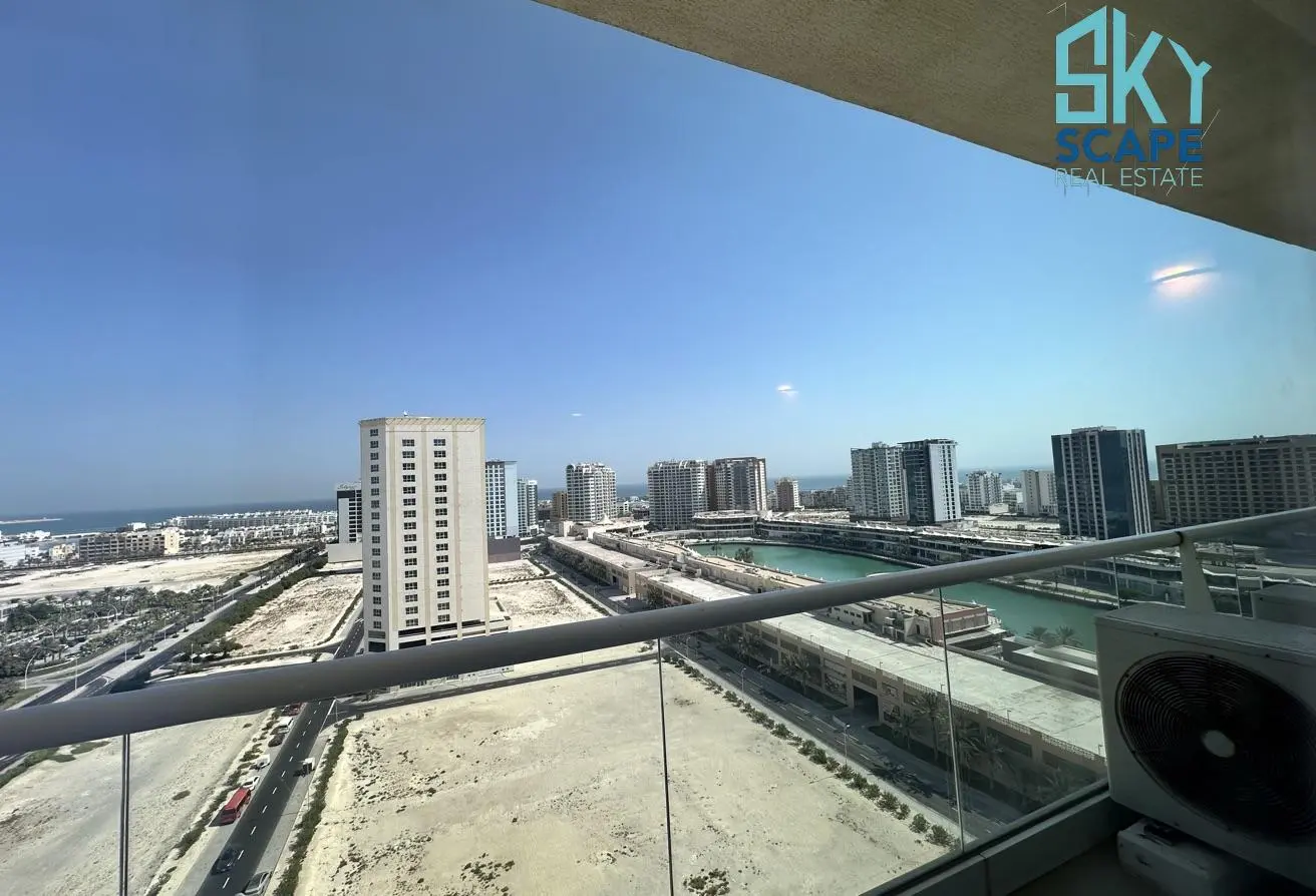 57433887 - Property Main Image