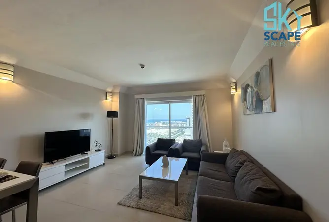 57433887 - Property Image 2