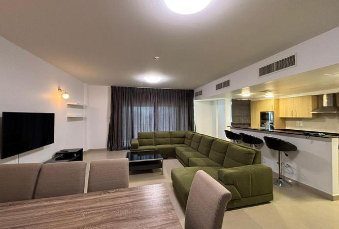 51233036 - صورة العقار 2