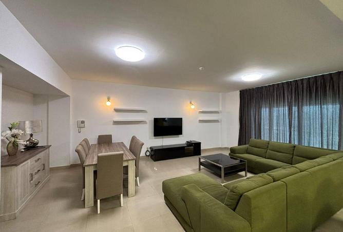 51233036 - الصورة الرئيسية للعقار