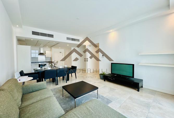 993593 - Property Image 2