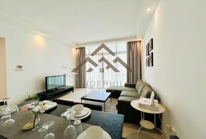 993593 - Property Main Image