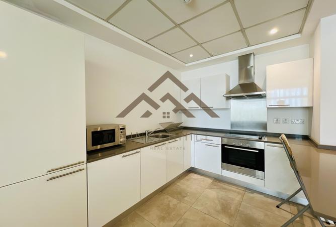 993593 - Property Image 3