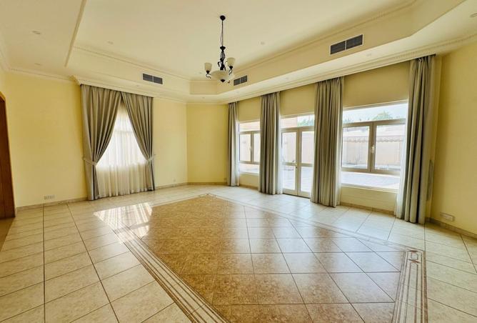 52675515 - Property Image 3