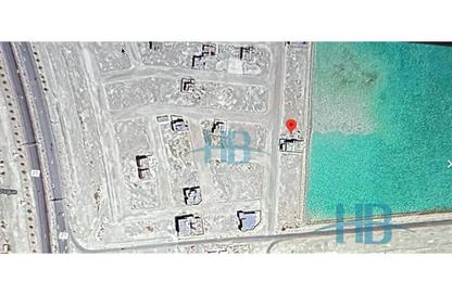Land - Studio for sale in Galali - Muharraq Governorate Land - Studio for sale in Galali - Muharraq Governorate