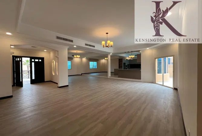 58293567 - Property Image 2