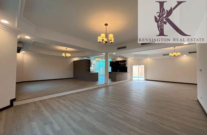 Compound - 4 - 4 for rent in Barbar - Northern Governorate