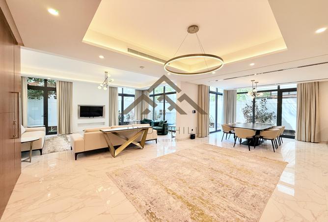 51956472 - Property Main Image